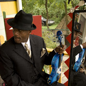 Profile Picture of Charles Tolbert (@charlestolbert9214) on Youtube