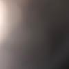 Profile Picture of kyle Snow (@@kylesnow1230) on Tiktok