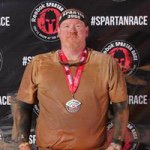 Profile Picture of Brad Massey (@spindlecityclassic) on Instagram