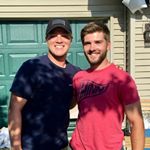 Profile Picture of Dylan O'Neil (@oneil2360) on Instagram