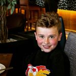 Profile Picture of Daniel Meehan Byrne (@danielmeehanbyrne) on Instagram