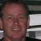 Profile Picture of Andrew Greenhill (@andrew.greenhill.39) on Facebook