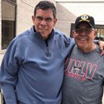 Profile Picture of Bob Rivera (@bigdog3209) on Instagram