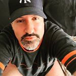 Profile Picture of Jason (@eismana815) on Instagram