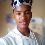 Profile Picture of Ethan Claassen (@ethan.claassen) on Instagram