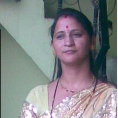 Profile Picture of Jaya Pandey (@jayapandey11) on Twitter