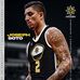 Profile Picture of Joseph Soto (@joseph.soto.54) on Facebook