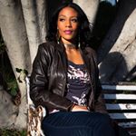 Profile Picture of Shannon Evette (@shannonevette_) on Instagram