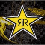 Profile Picture of Hunter Rhea (@h_rhea) on Instagram