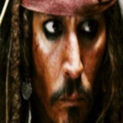 Profile Picture of Kyle Baker (@KyleBak67093519) on Twitter