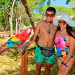 Profile Picture of Jorge Cisternas Vicencio 🧙🏼‍♂️ (@coke226) on Instagram