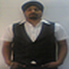 Profile Picture of lakhinder singh LAKHI (@lakhinderlakhi) on Flickr