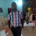 Profile Picture of George Farngalo (@george.farngalo.5) on Facebook
