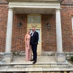 Lisa Rowles - Instagram Profile Picture of Lisa Rowles (@lisa_rowles) on Instagram