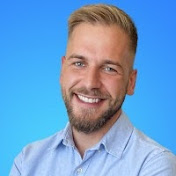 Profile Picture of Philip Mauersberger (@philipmauersberger3647) on Youtube
