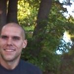 Profile Picture of Patrick Naples (@naples0791) on Pinterest