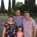 Profile Picture of Andre Roux (@andre.roux.733) on Facebook