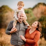 Profile Picture of Jordan Gardiner (@chefjgardiner) on Instagram