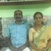 Profile Picture of Jayan Chacko (@jayan.chacko) on Facebook