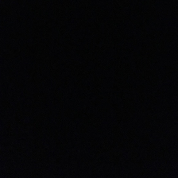 Profile Picture of Dadrian Coppins (@deandre1010) on Poshmark