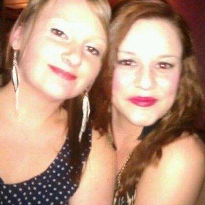 Jenna Llewellyn - Twitter Profile Picture of Jenna Llewellyn (@jennallew85) on Twitter