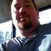 Profile Picture of David Marcoe (@dmarcoe) on Pinterest