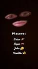 Profile Picture of   TikTok di cole sprouse é... (@sono.una.cretina.baci) on Tiktok