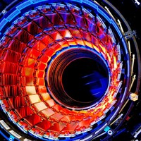 Profile Picture of Jason Thornberry (@jason-thornberry-1) on Quora