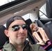 Profile Picture of Travis Malone (@travis.malone.752) on Facebook