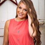 Profile Picture of Whitney Page 🌻 (@whit_28) on Instagram