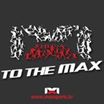 Profile Picture of 창원맥스 (@max__changwon) on Instagram