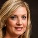 Profile Picture of Tanya Parson (@Tanya-Parson) on Facebook