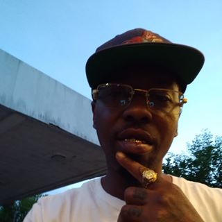 Profile Picture of Kevin Miller (@Kevin-Miller) on Facebook