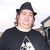 Profile Picture of Matthew Luciano (@midiansyn138) on Flickr