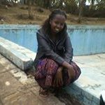 Profile Picture of Carol Mukangu (@carolmukangu) on Instagram