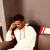Profile Picture of Bradford Scott (@@bradjr15) on Tiktok