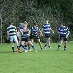 Profile Picture of Conor Fitzgerald (@conorfitzgerald56) on Instagram