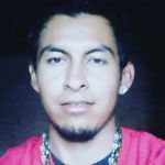 Profile Picture of Julio Razo Caudillo (@razocaudillo) on Instagram