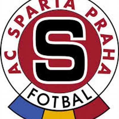 Profile Picture of Milan Dlask (@MDlask) on Twitter