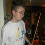 Profile Picture of Glenn Turner (@gturner040) on Instagram