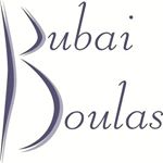 Profile Picture of Dubai Doulas (@bettybain23) on Instagram