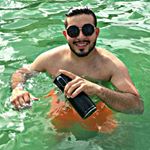 Profile Picture of Carlos Geronimo Moron Zambrano (@carlosmoronsk8) on Instagram