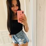 Profile Picture of Danielka👯 (@smirnovchik_daria) on Instagram