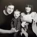 Profile Picture of Craig Nicholson (@craig.nicholson.940) on Facebook