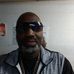 Profile Picture of Gordy Woods Jr (G Money) (@gordy.woodsjr) on Facebook