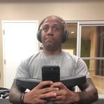 Profile Picture of Jason Mapes (@tattooedcanvas) on Instagram