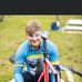 Profile Picture of James Glasgow (@james.glasgow.965) on Facebook
