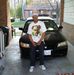 Profile Picture of Kevin Medley (@kevin.medley.54) on Facebook