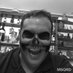 Profile Picture of Adolfo Robles (@chelines710) on Twitter