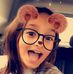 Profile Picture of Olivia Kuster (@olivia.kuster.14) on Facebook